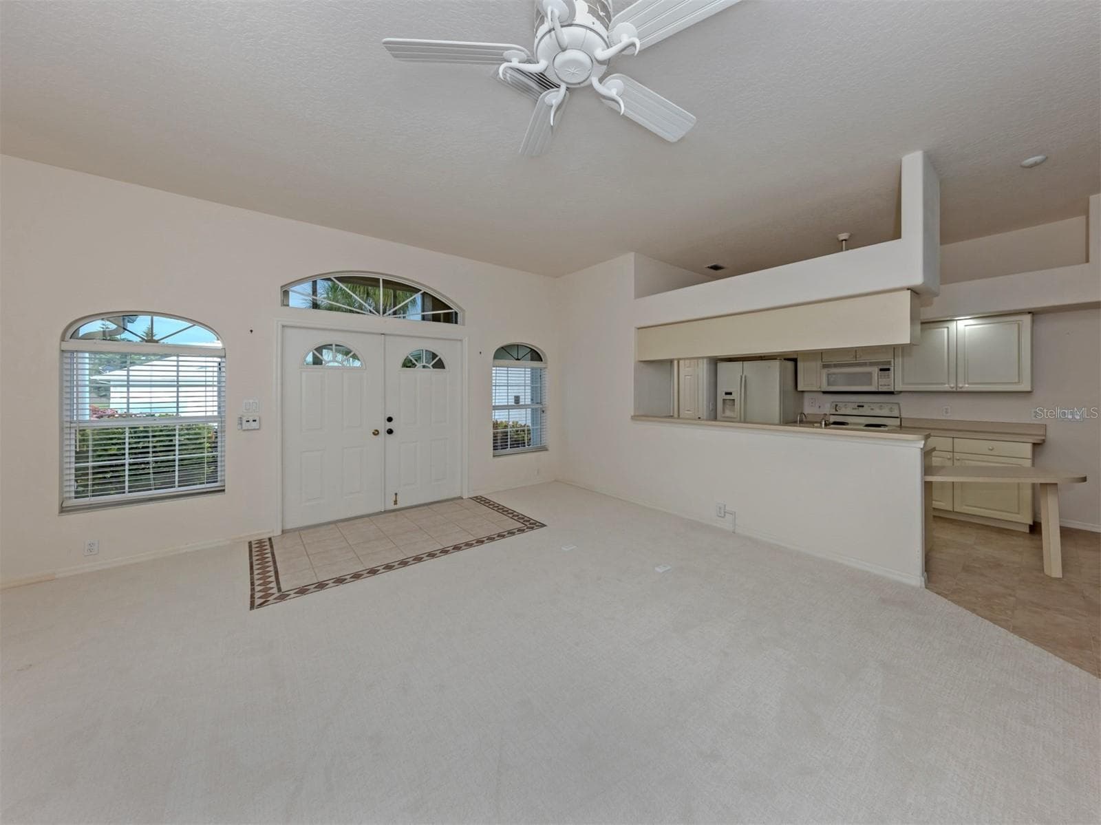 Single Family Residence at 5839 MCKINLEY RD, VENICE, photo 7 of 62