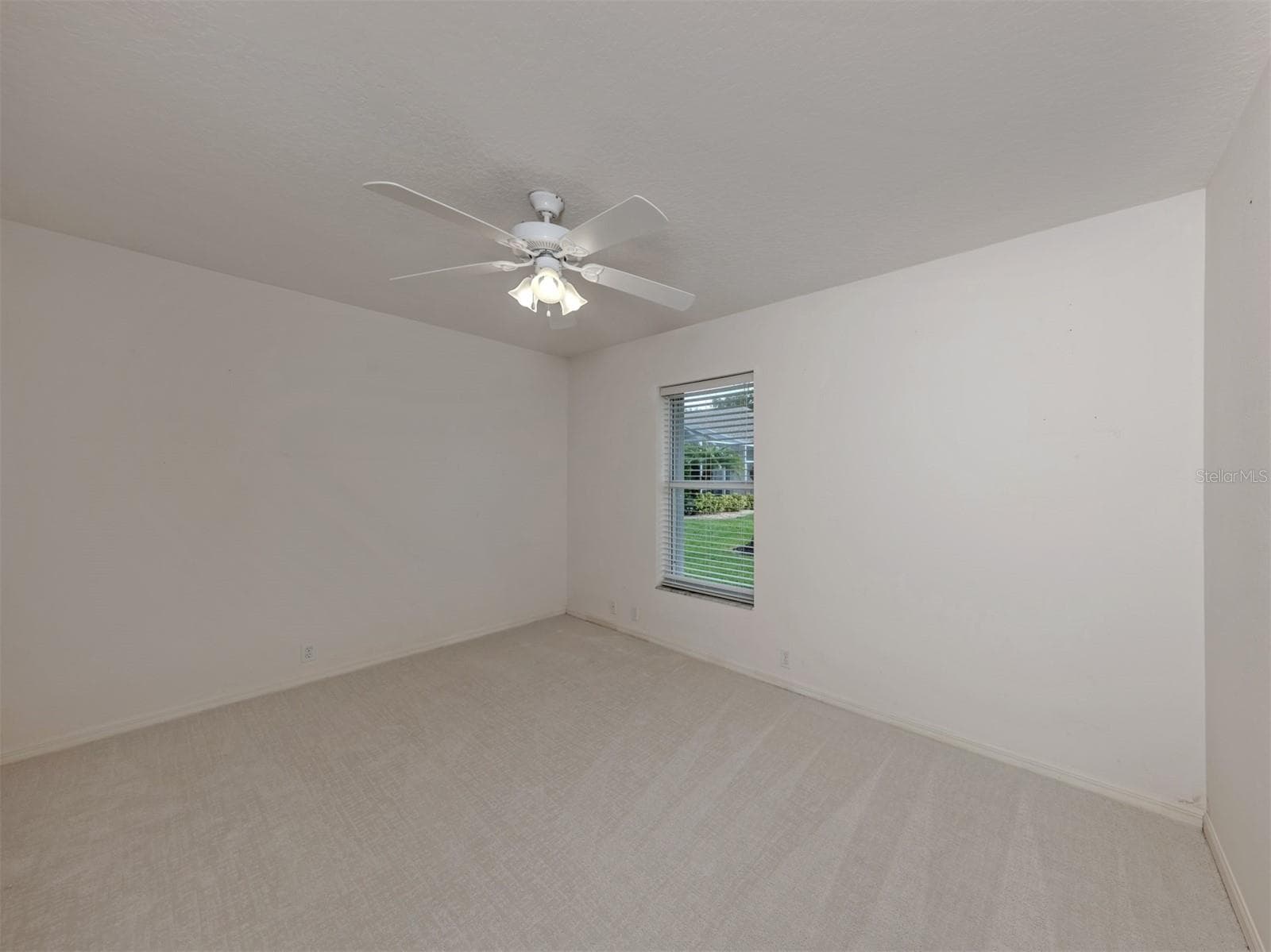 Single Family Residence at 5839 MCKINLEY RD, VENICE, photo 20 of 62