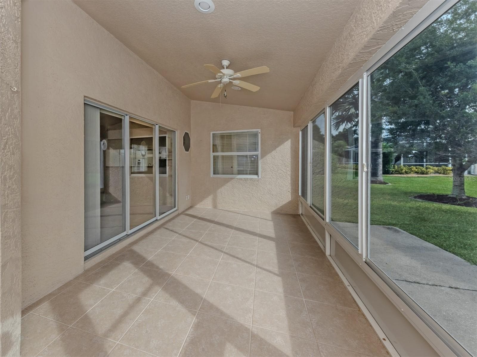 Single Family Residence at 5839 MCKINLEY RD, VENICE, photo 27 of 62