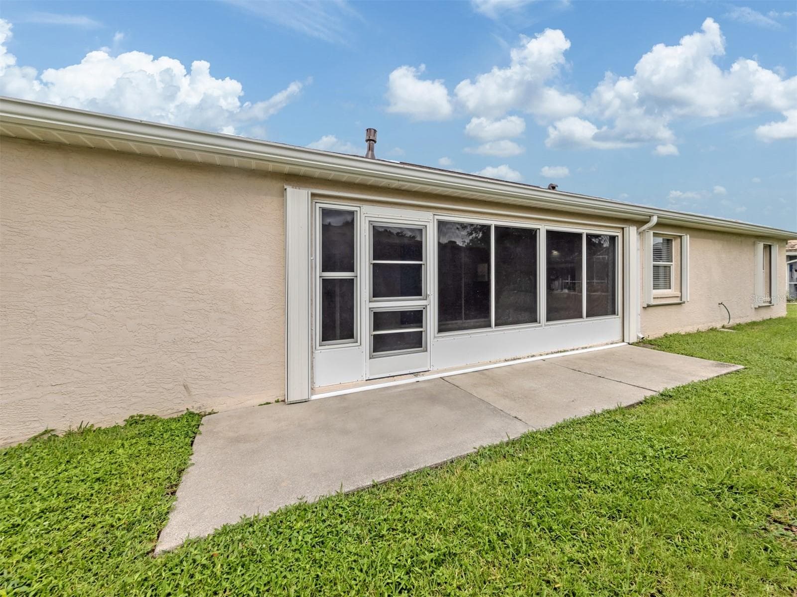 Single Family Residence at 5839 MCKINLEY RD, VENICE, photo 28 of 62