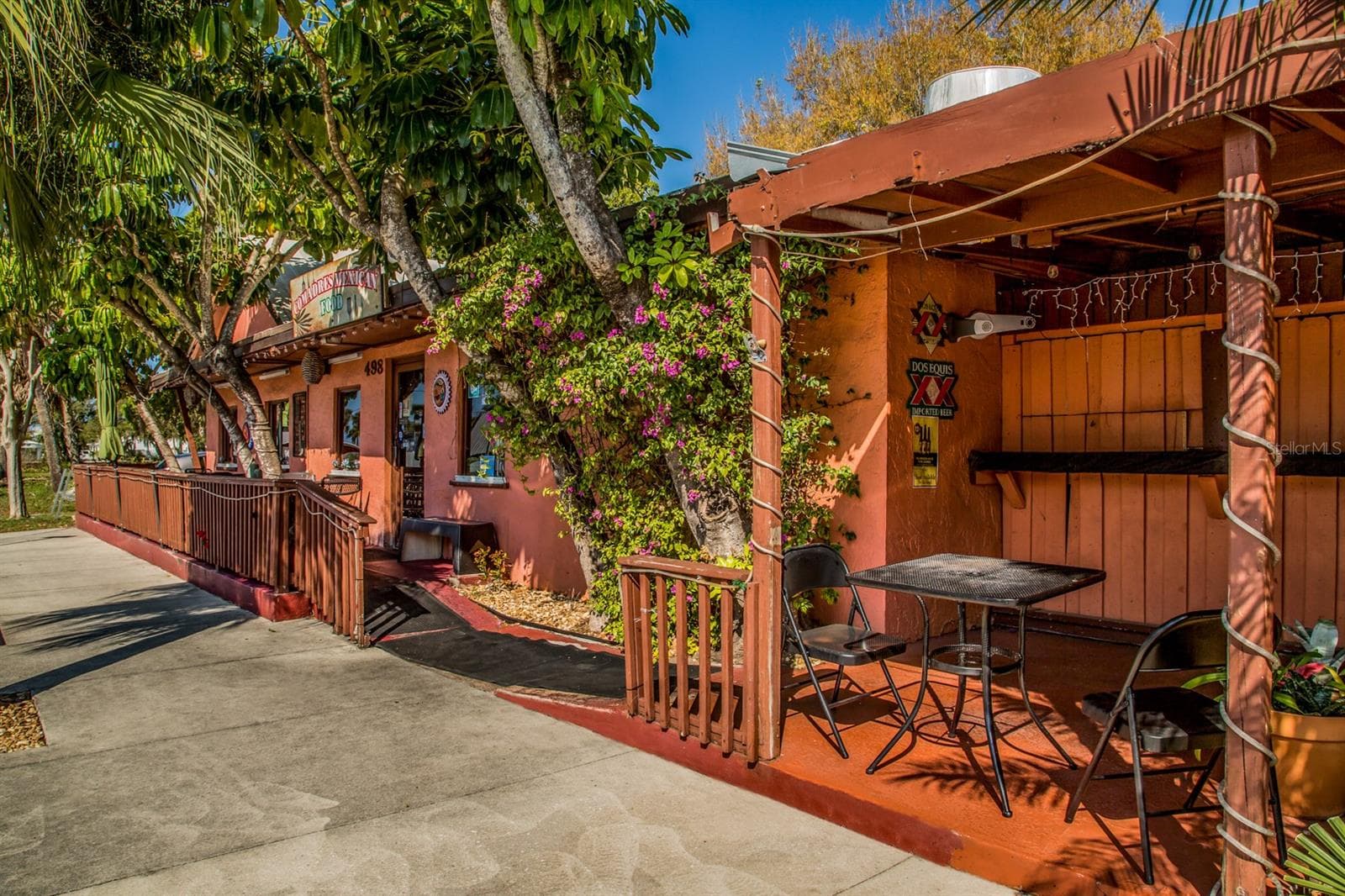 Single Family Residence at 5839 MCKINLEY RD, VENICE, photo 46 of 62