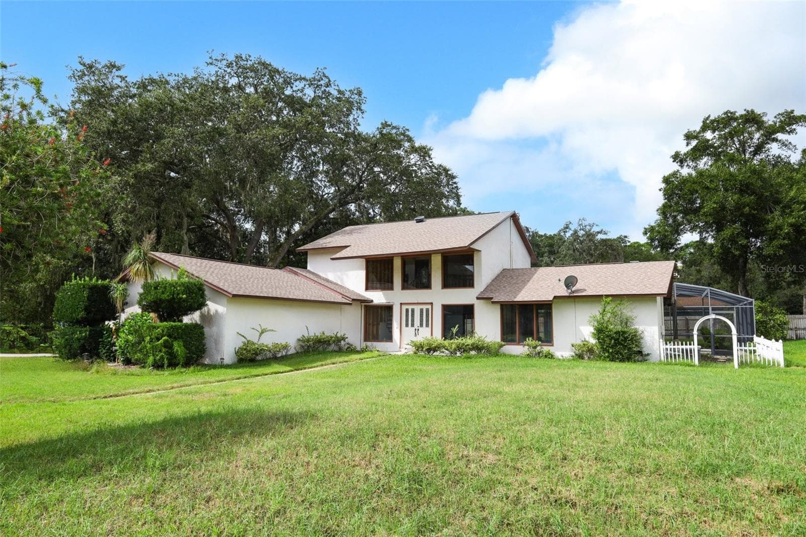 312 KIMBERLY CT