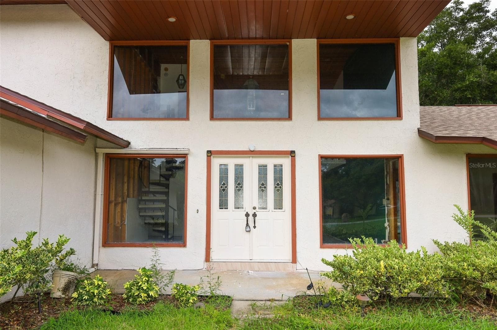 Single Family Residence at 312 KIMBERLY CT, SANFORD, photo 2 of 77