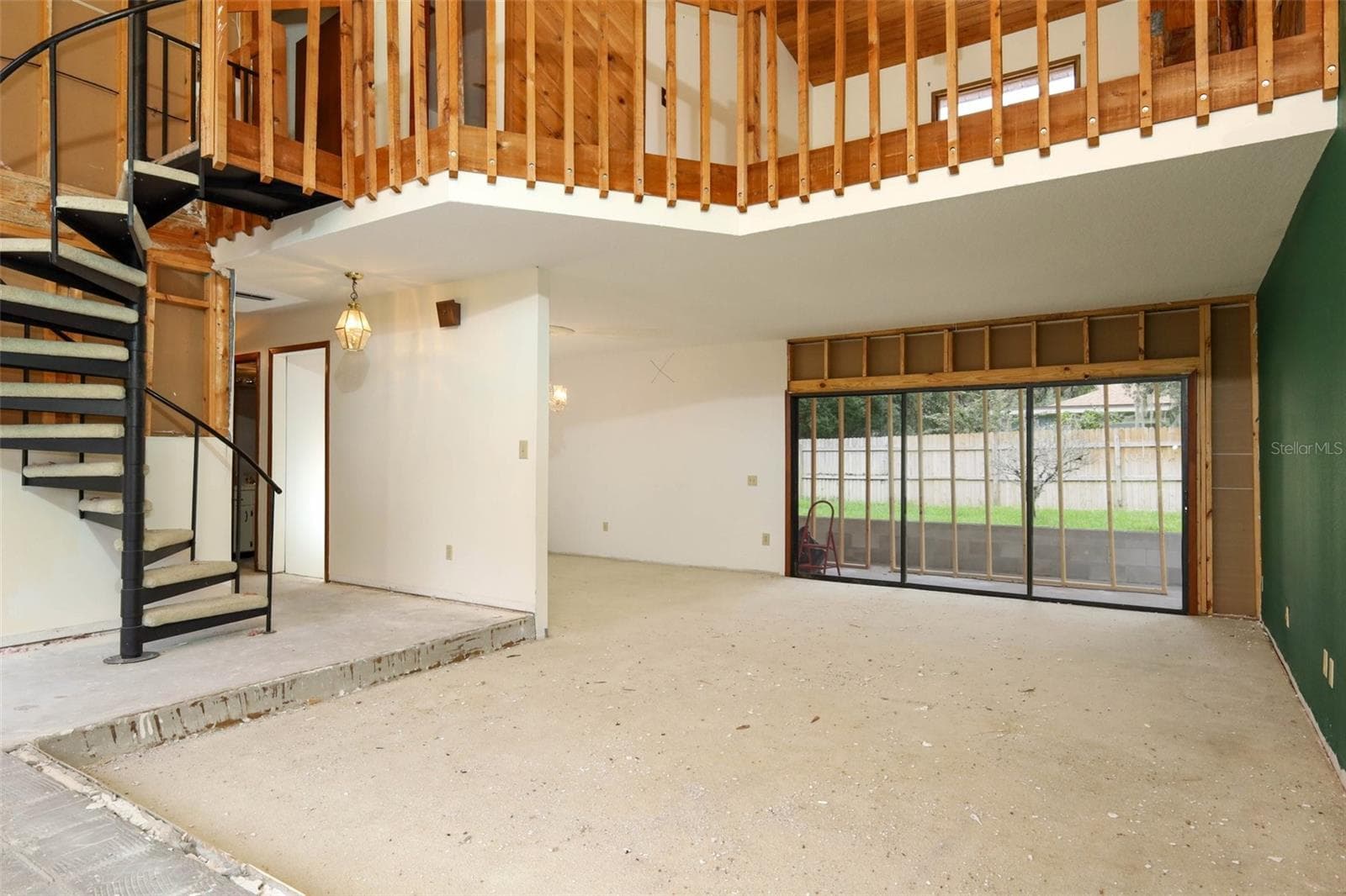 Single Family Residence at 312 KIMBERLY CT, SANFORD, photo 4 of 77