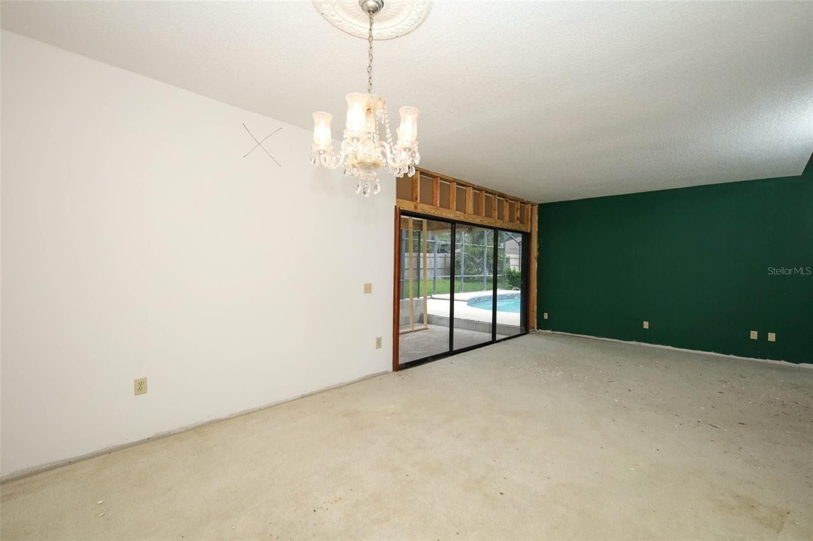 Single Family Residence at 312 KIMBERLY CT, SANFORD, photo 5 of 77