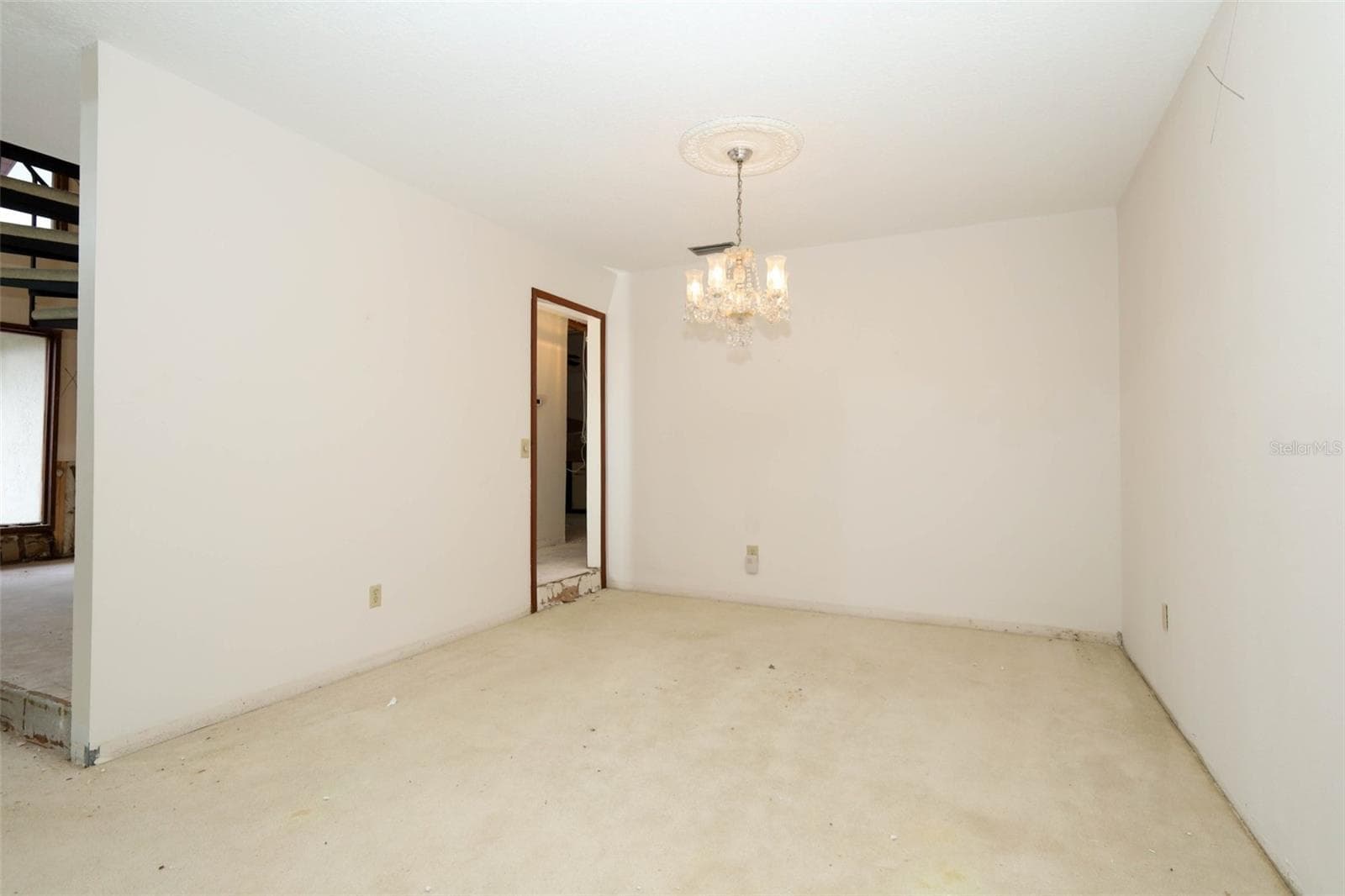 Single Family Residence at 312 KIMBERLY CT, SANFORD, photo 6 of 77