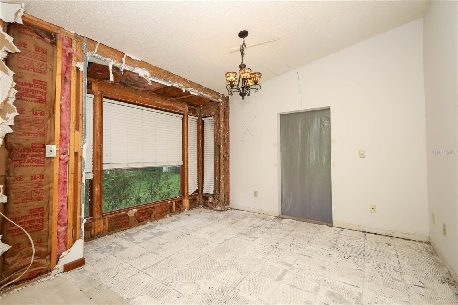 Single Family Residence at 312 KIMBERLY CT, SANFORD, photo 8 of 77