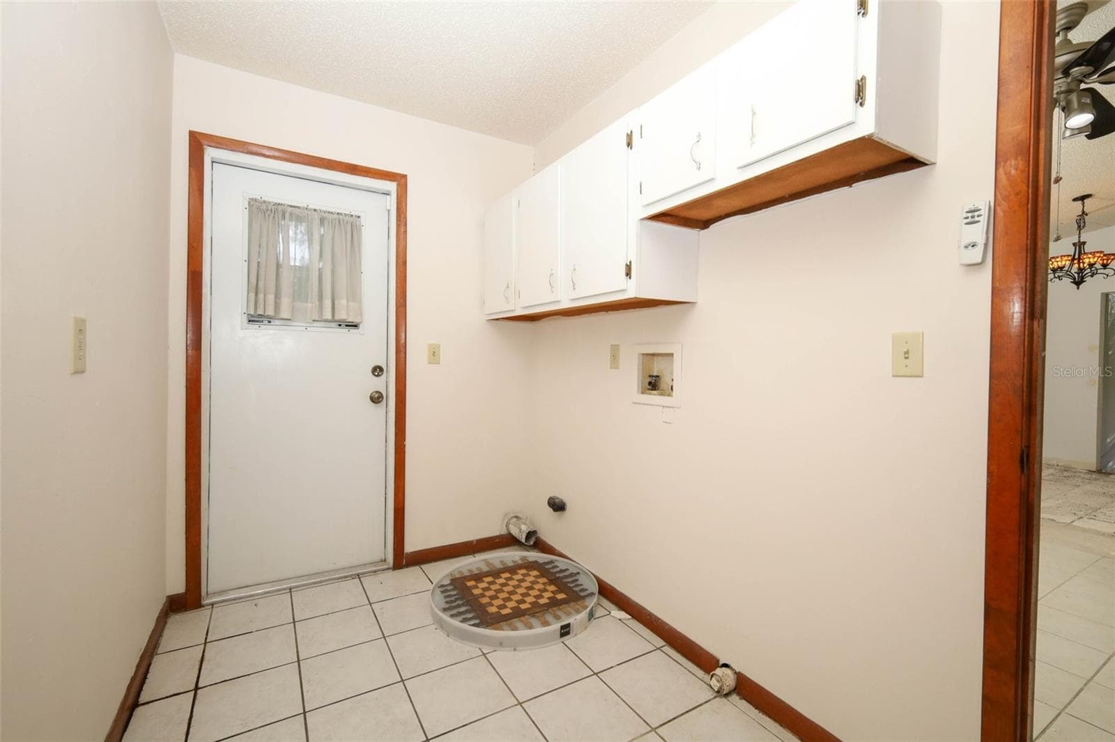Single Family Residence at 312 KIMBERLY CT, SANFORD, photo 11 of 77