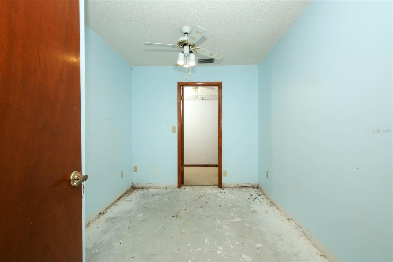 Single Family Residence at 312 KIMBERLY CT, SANFORD, photo 18 of 77