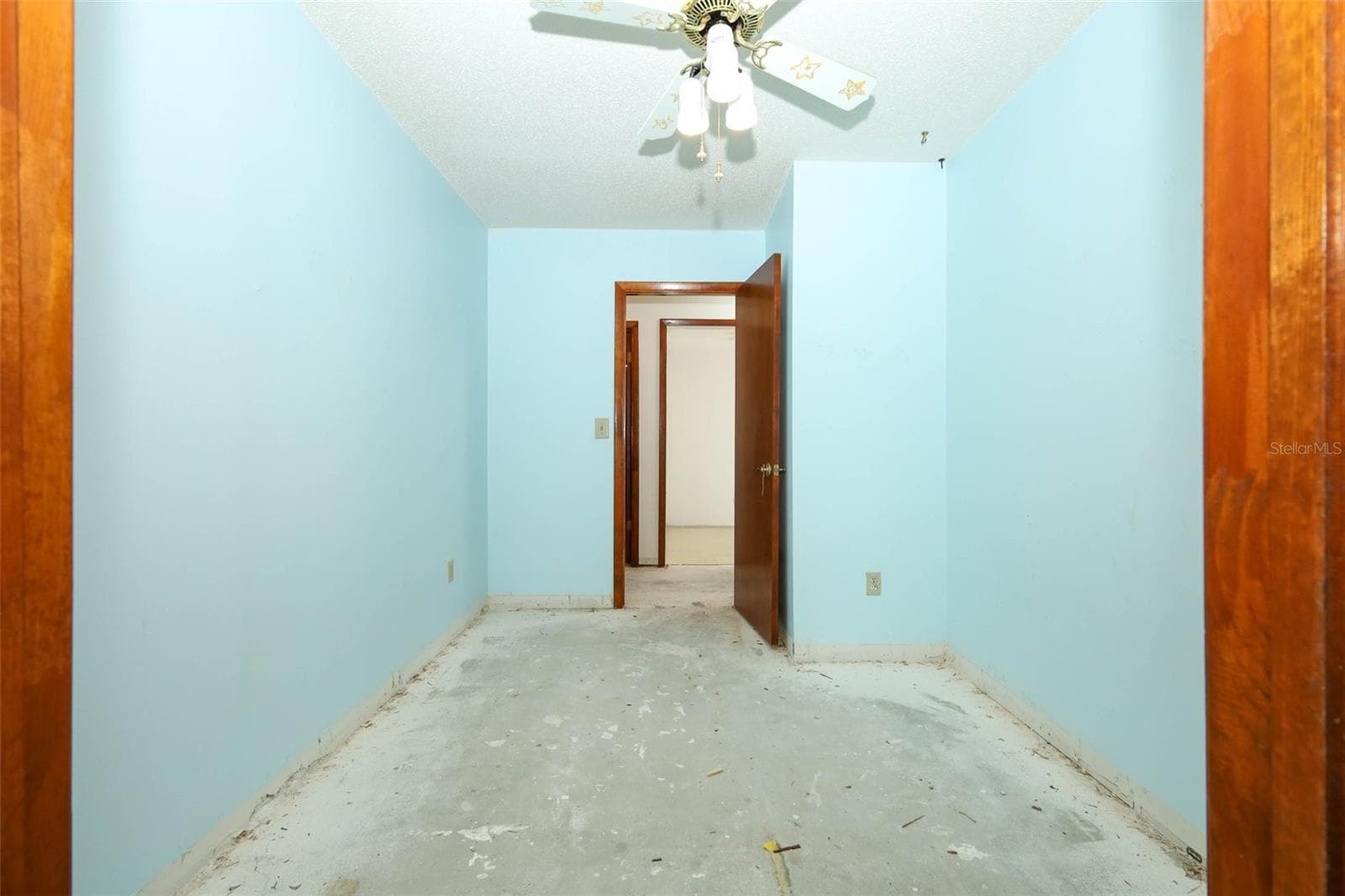 Single Family Residence at 312 KIMBERLY CT, SANFORD, photo 19 of 77