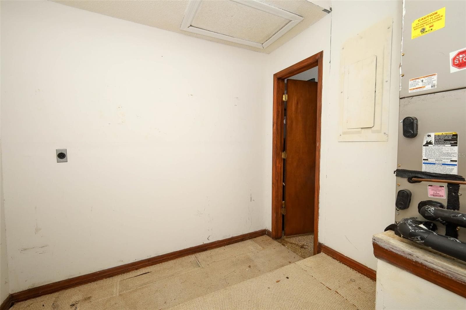 Single Family Residence at 312 KIMBERLY CT, SANFORD, photo 21 of 77