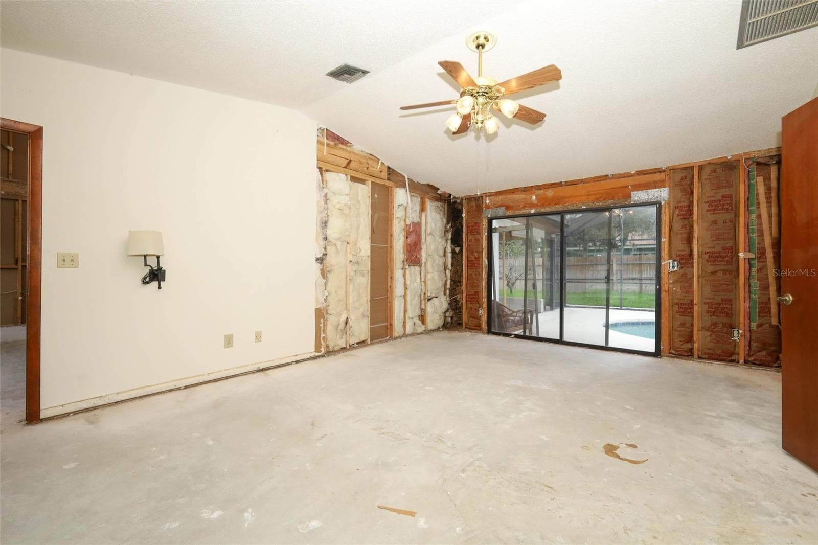 Single Family Residence at 312 KIMBERLY CT, SANFORD, photo 22 of 77