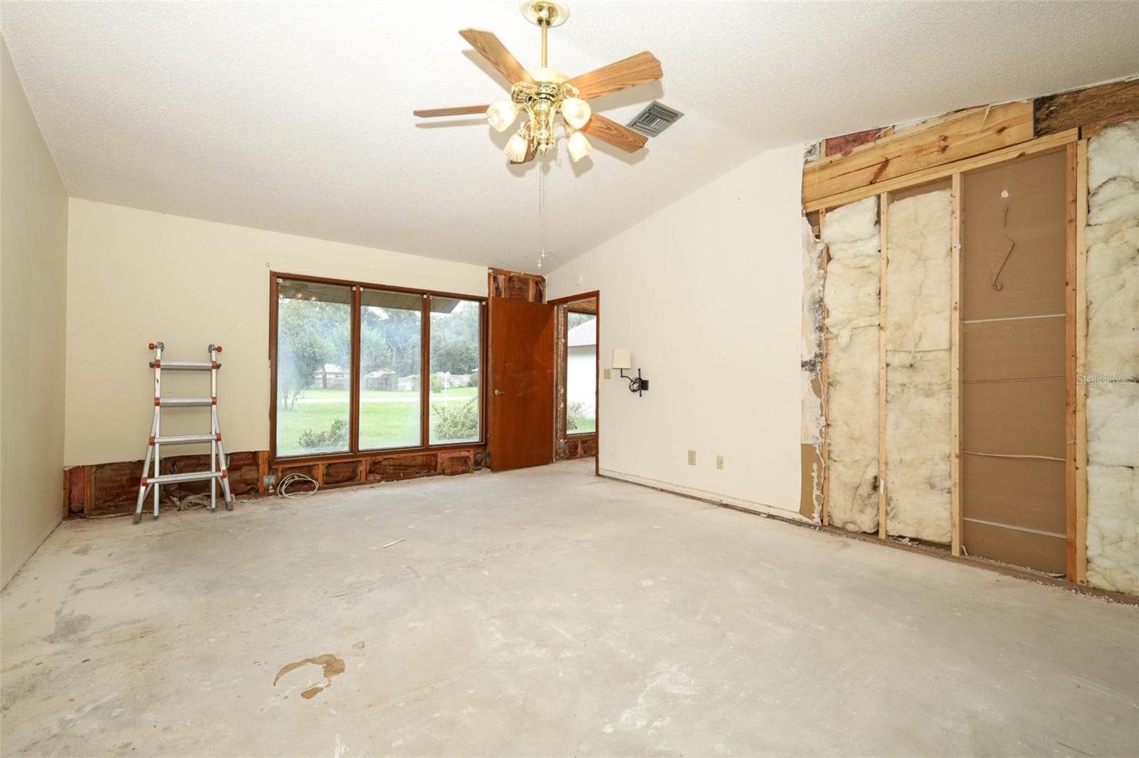 Single Family Residence at 312 KIMBERLY CT, SANFORD, photo 23 of 77