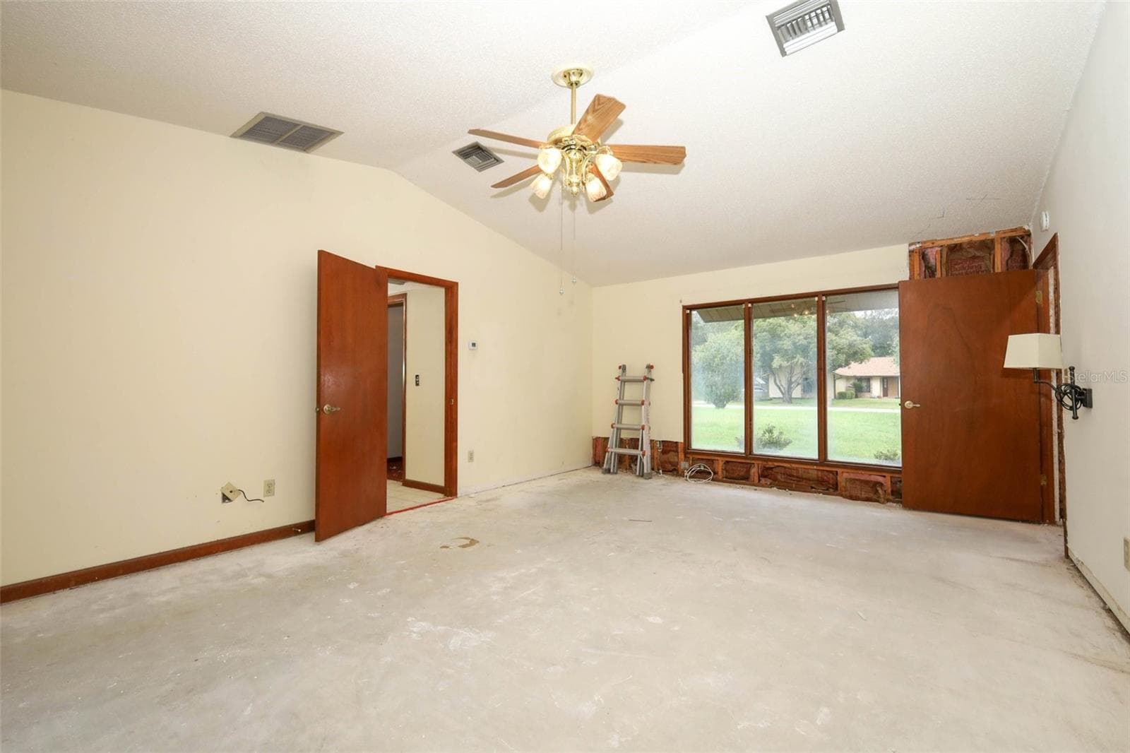 Single Family Residence at 312 KIMBERLY CT, SANFORD, photo 24 of 77