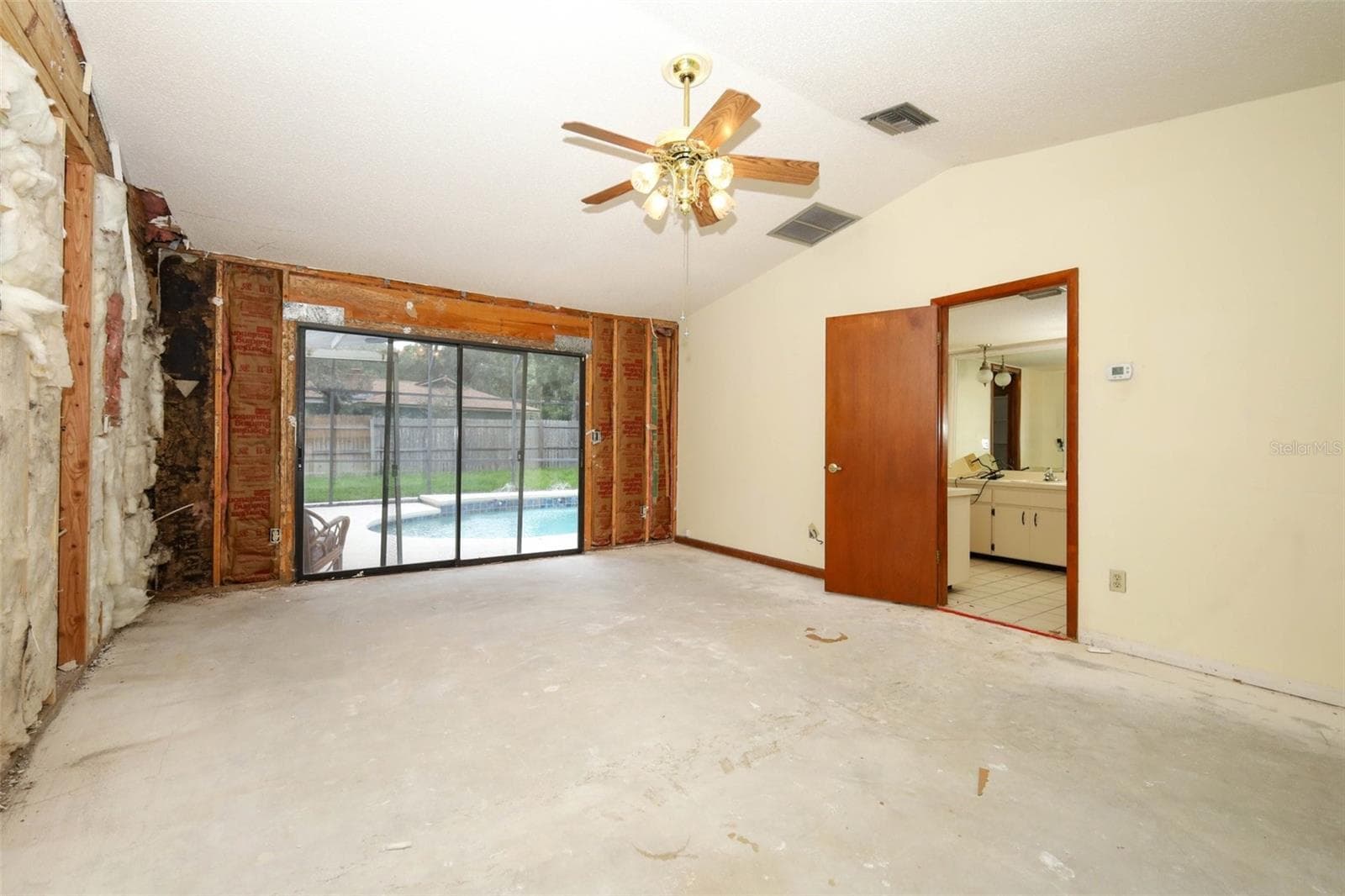 Single Family Residence at 312 KIMBERLY CT, SANFORD, photo 25 of 77