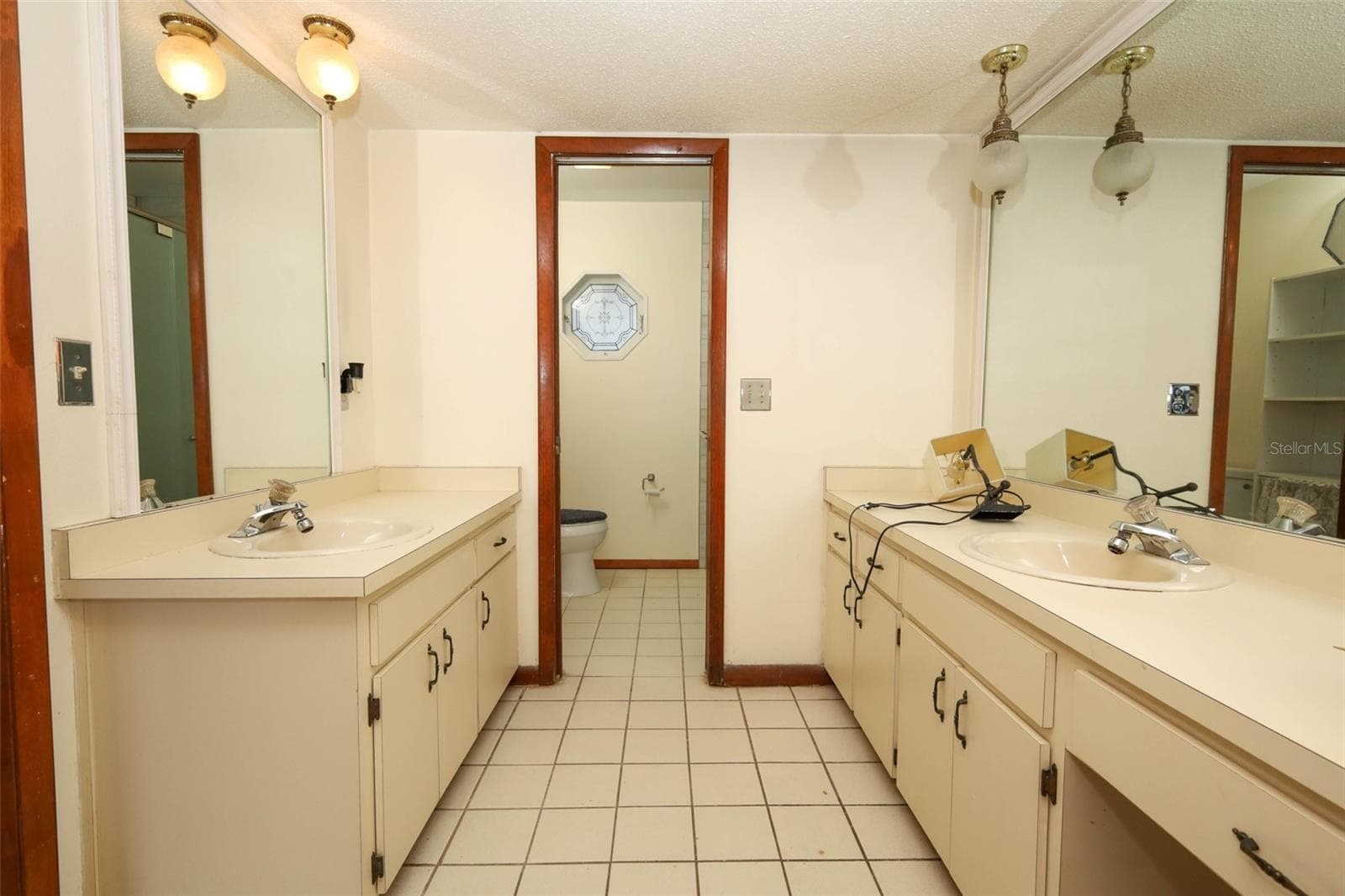 Single Family Residence at 312 KIMBERLY CT, SANFORD, photo 26 of 77