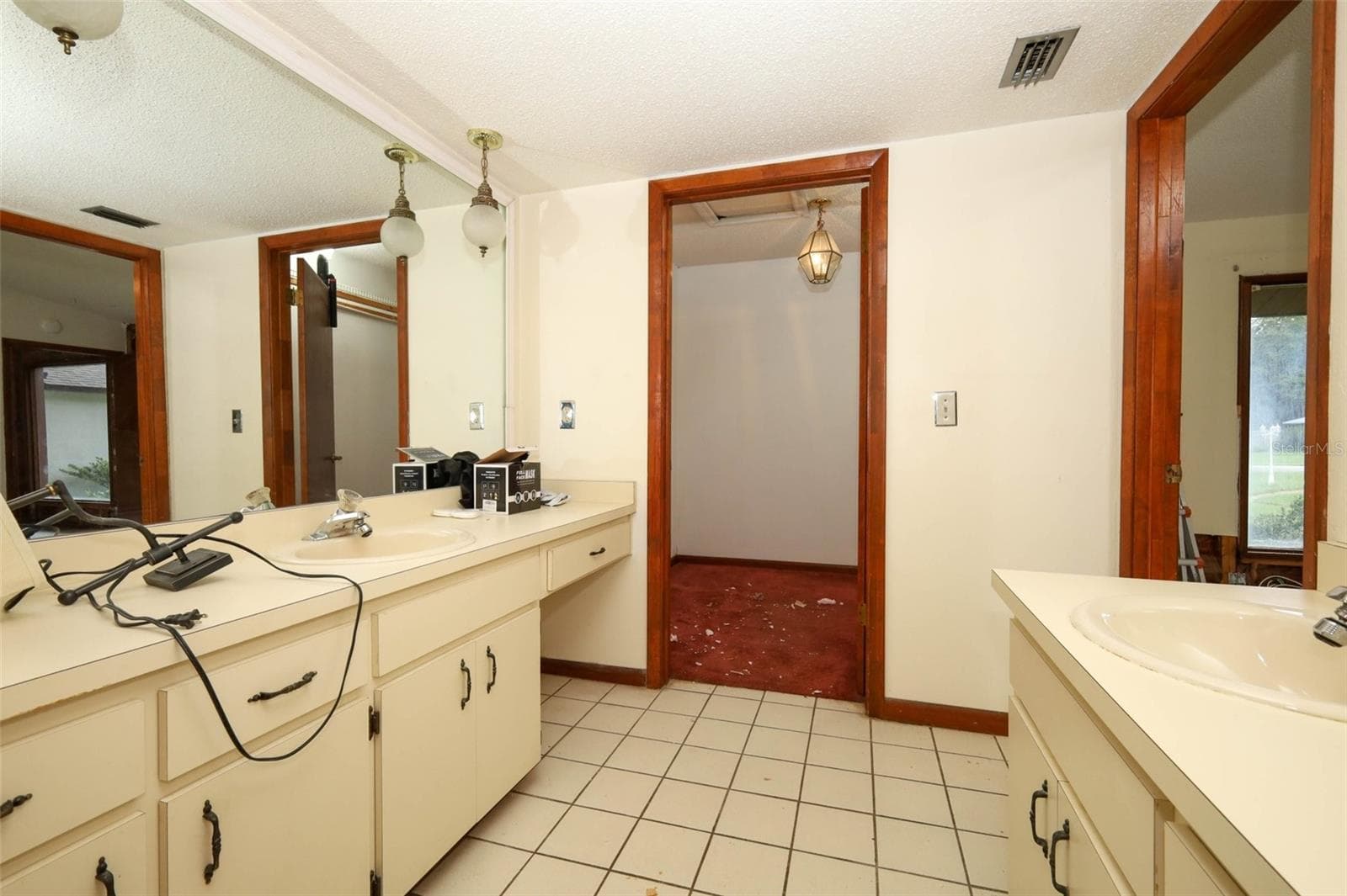 Single Family Residence at 312 KIMBERLY CT, SANFORD, photo 29 of 77