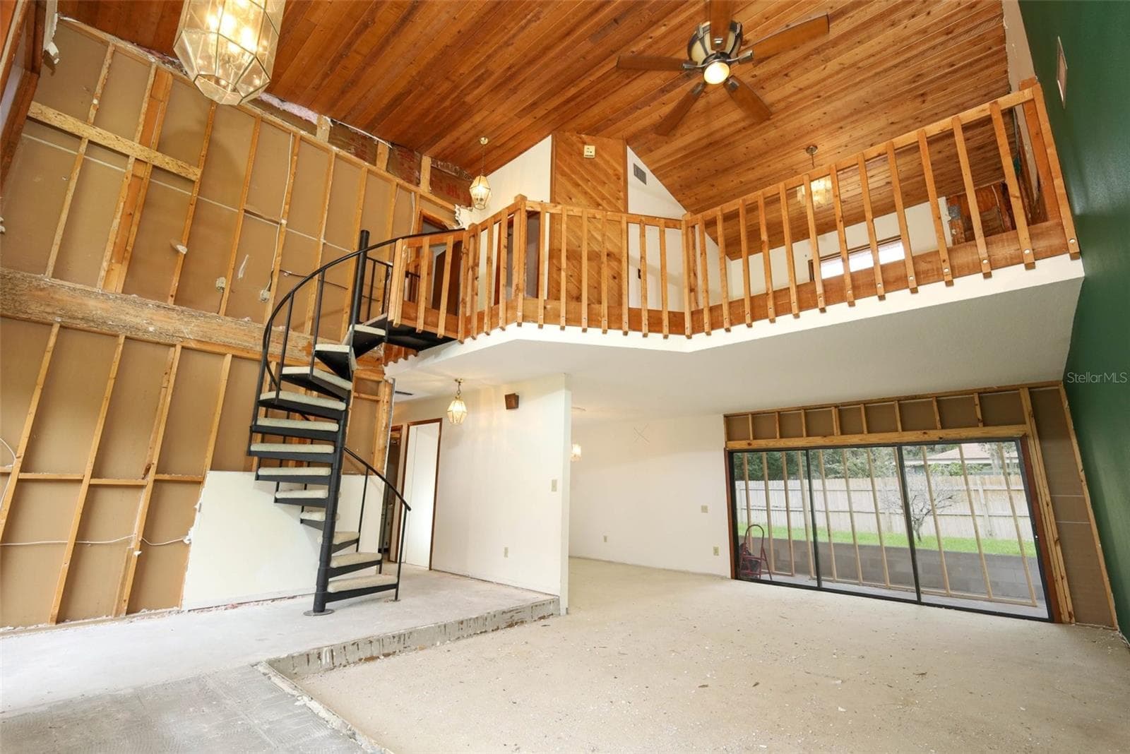 Single Family Residence at 312 KIMBERLY CT, SANFORD, photo 30 of 77