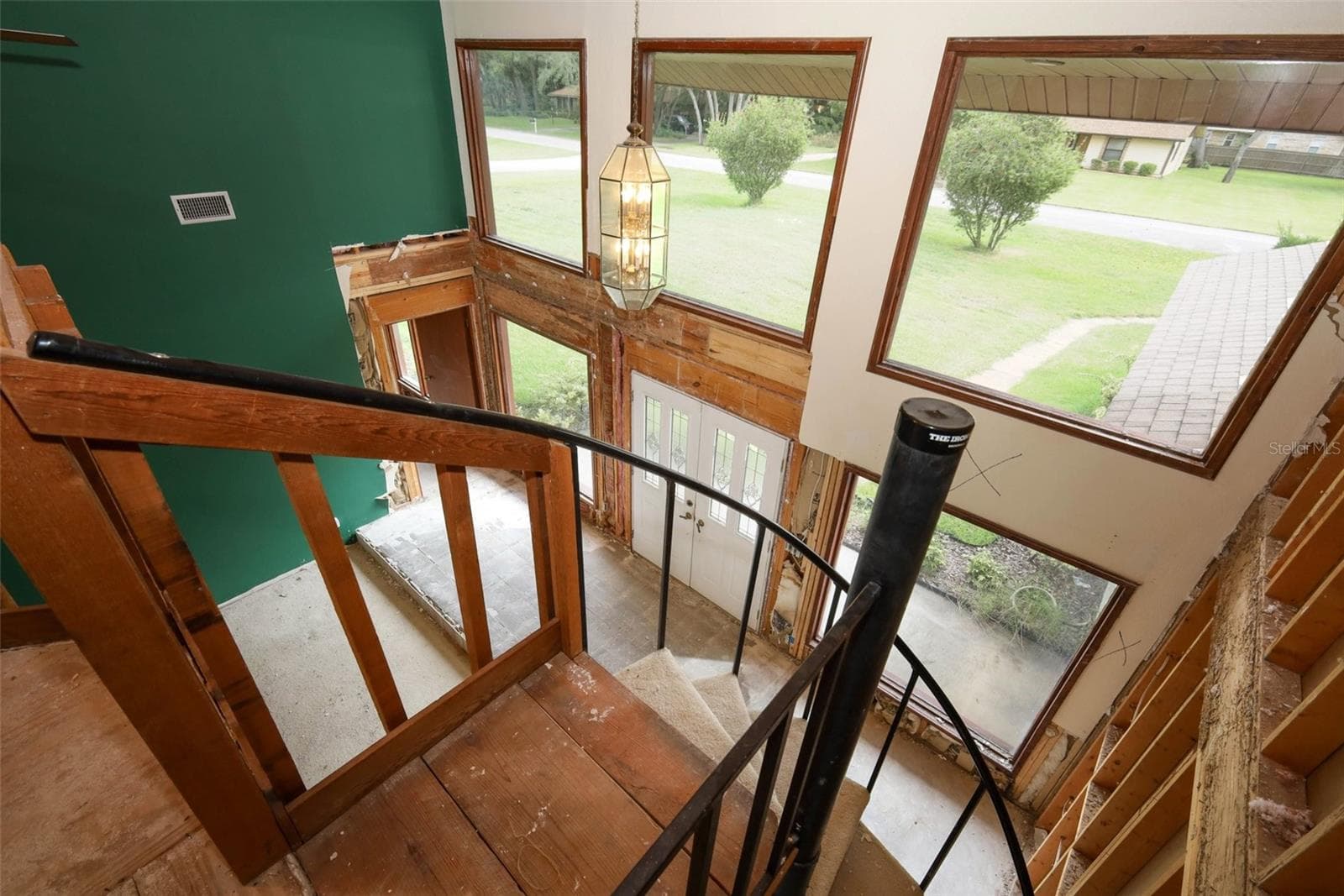 Single Family Residence at 312 KIMBERLY CT, SANFORD, photo 31 of 77
