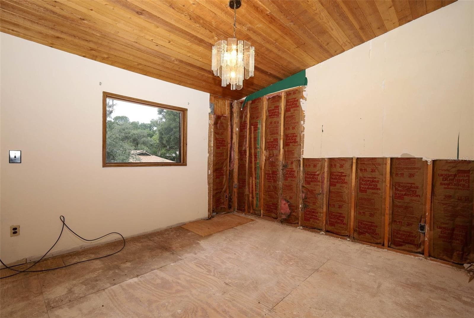 Single Family Residence at 312 KIMBERLY CT, SANFORD, photo 32 of 77