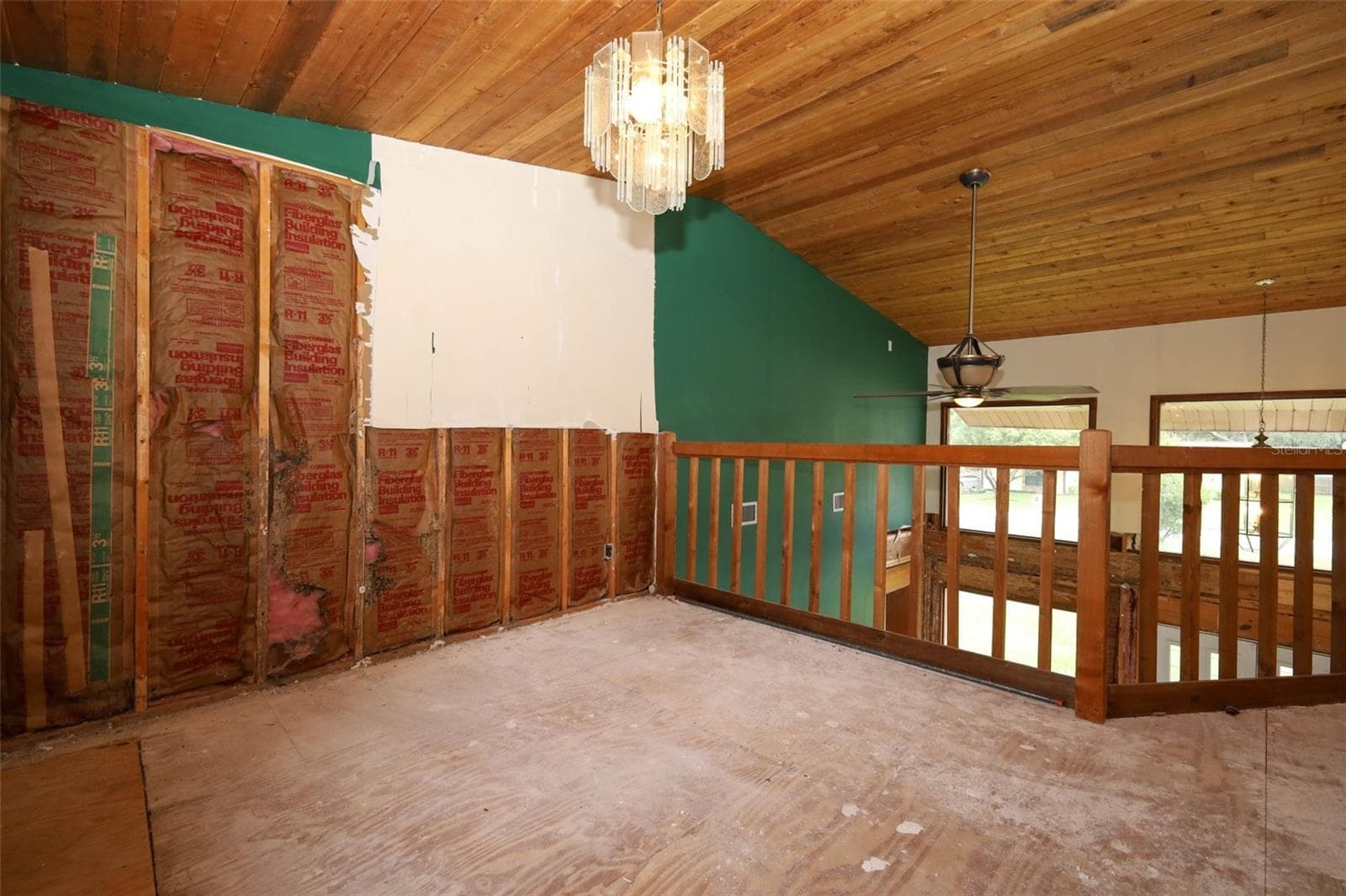 Single Family Residence at 312 KIMBERLY CT, SANFORD, photo 33 of 77