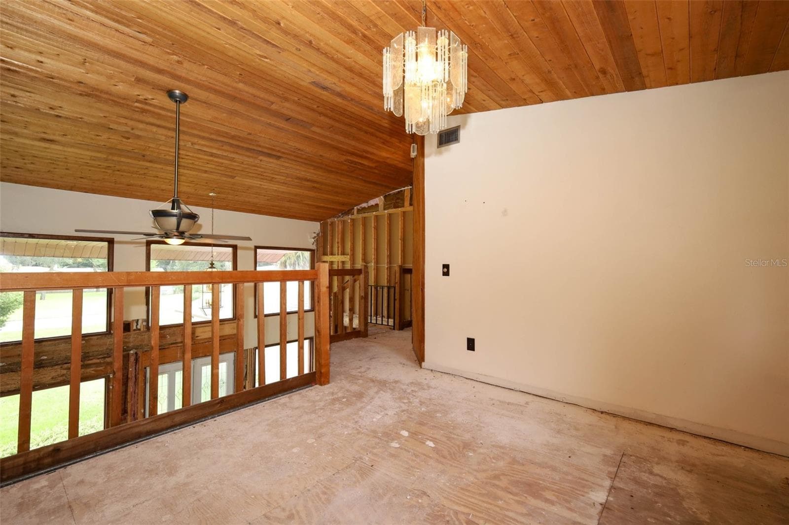 Single Family Residence at 312 KIMBERLY CT, SANFORD, photo 34 of 77