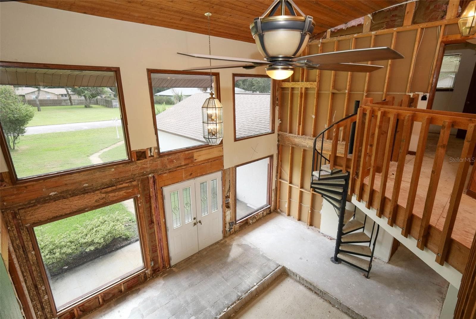 Single Family Residence at 312 KIMBERLY CT, SANFORD, photo 35 of 77