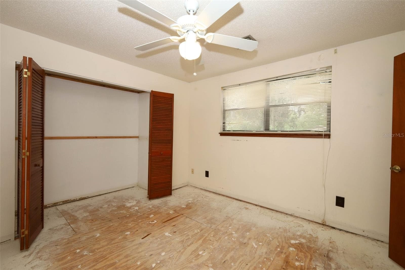Single Family Residence at 312 KIMBERLY CT, SANFORD, photo 36 of 77