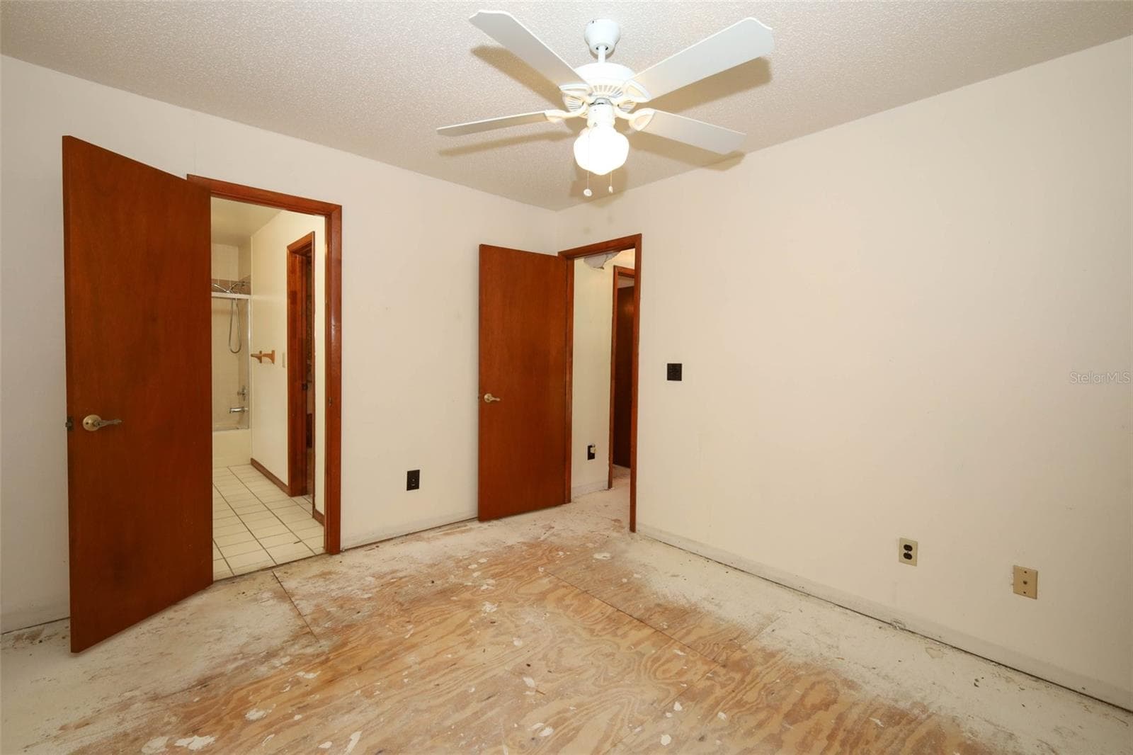 Single Family Residence at 312 KIMBERLY CT, SANFORD, photo 37 of 77