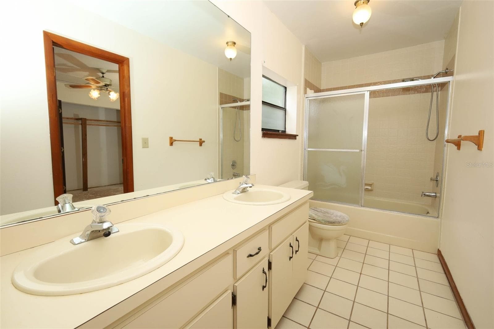 Single Family Residence at 312 KIMBERLY CT, SANFORD, photo 39 of 77