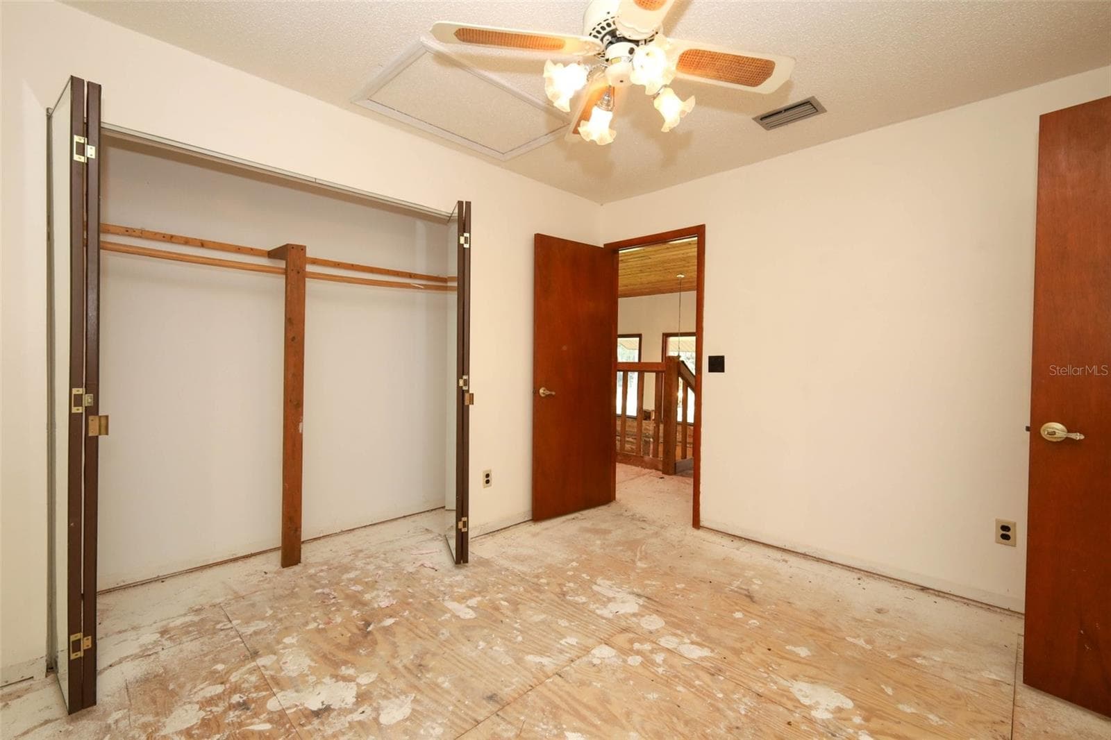 Single Family Residence at 312 KIMBERLY CT, SANFORD, photo 41 of 77