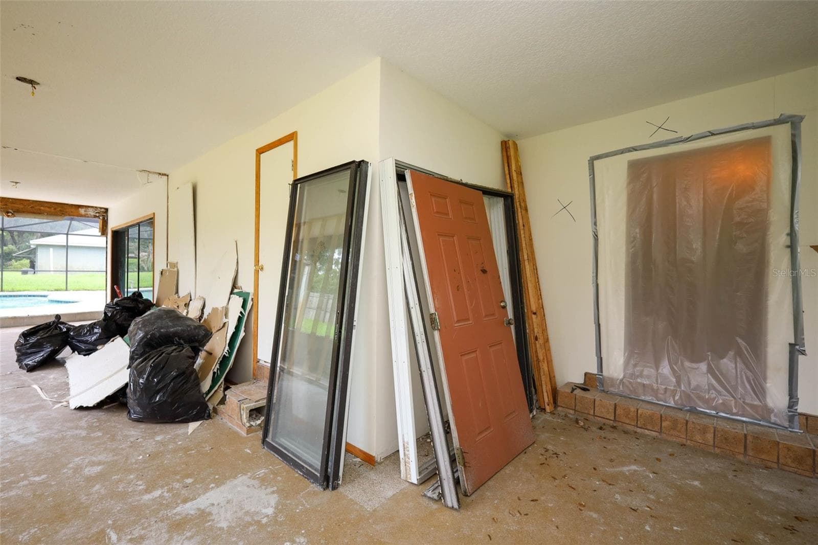 Single Family Residence at 312 KIMBERLY CT, SANFORD, photo 42 of 77