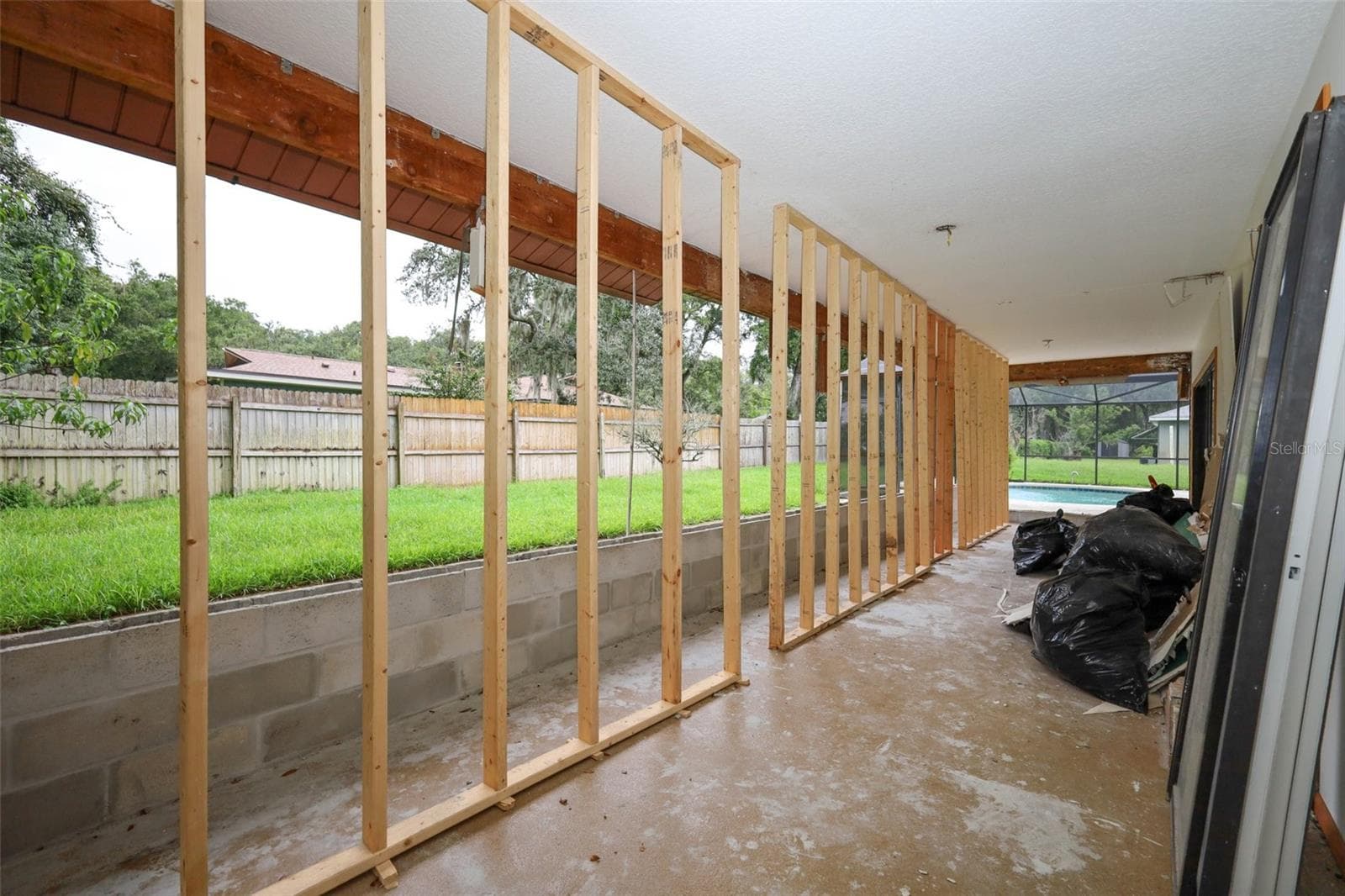 Single Family Residence at 312 KIMBERLY CT, SANFORD, photo 43 of 77