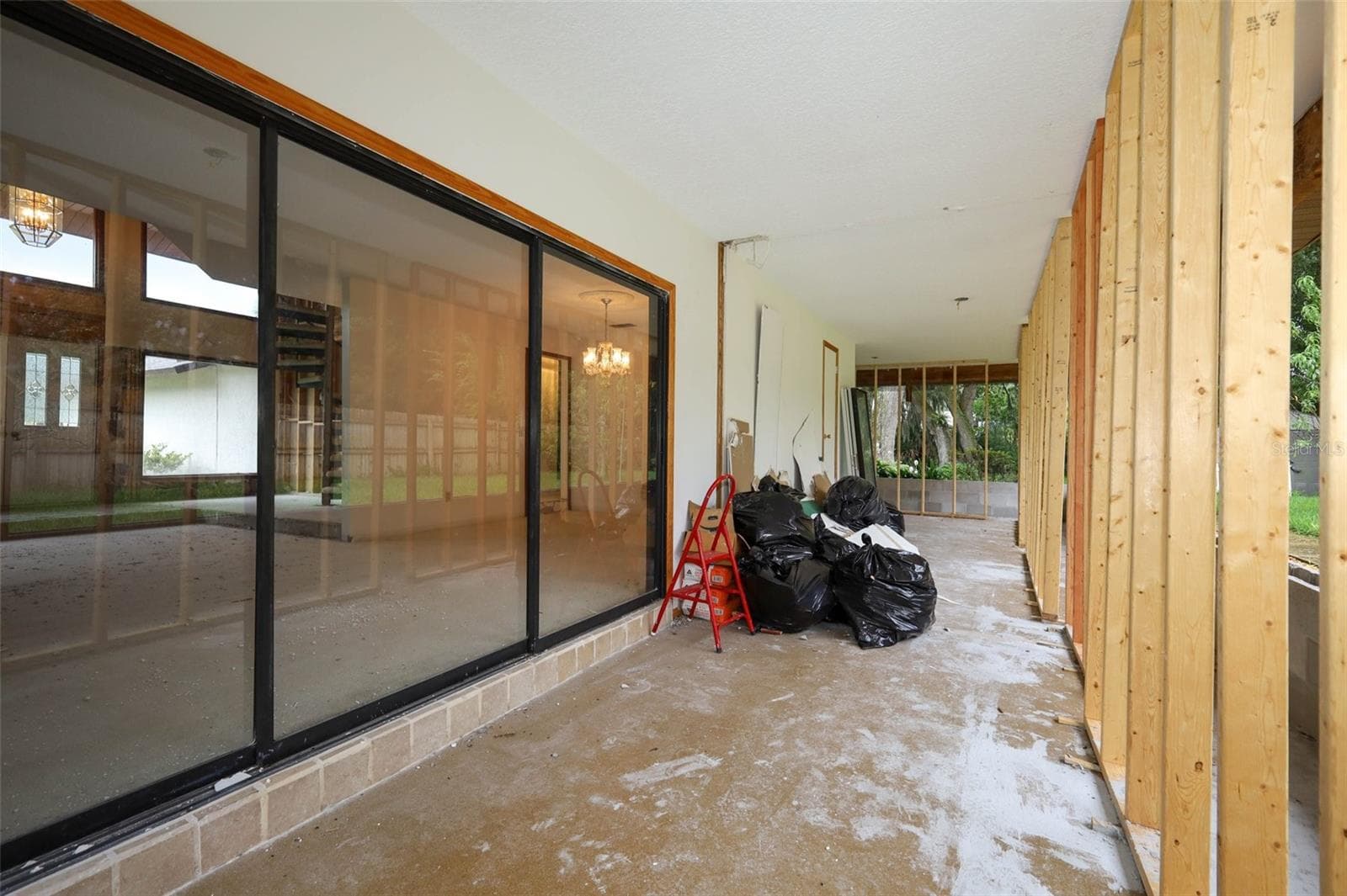 Single Family Residence at 312 KIMBERLY CT, SANFORD, photo 44 of 77
