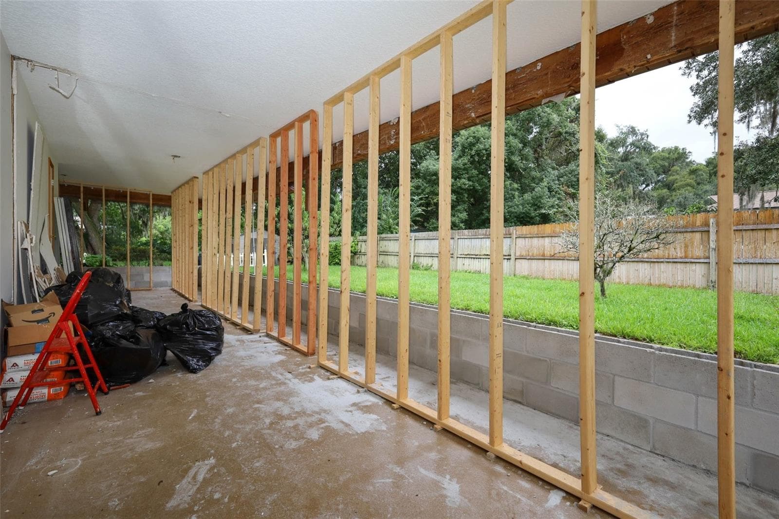 Single Family Residence at 312 KIMBERLY CT, SANFORD, photo 45 of 77