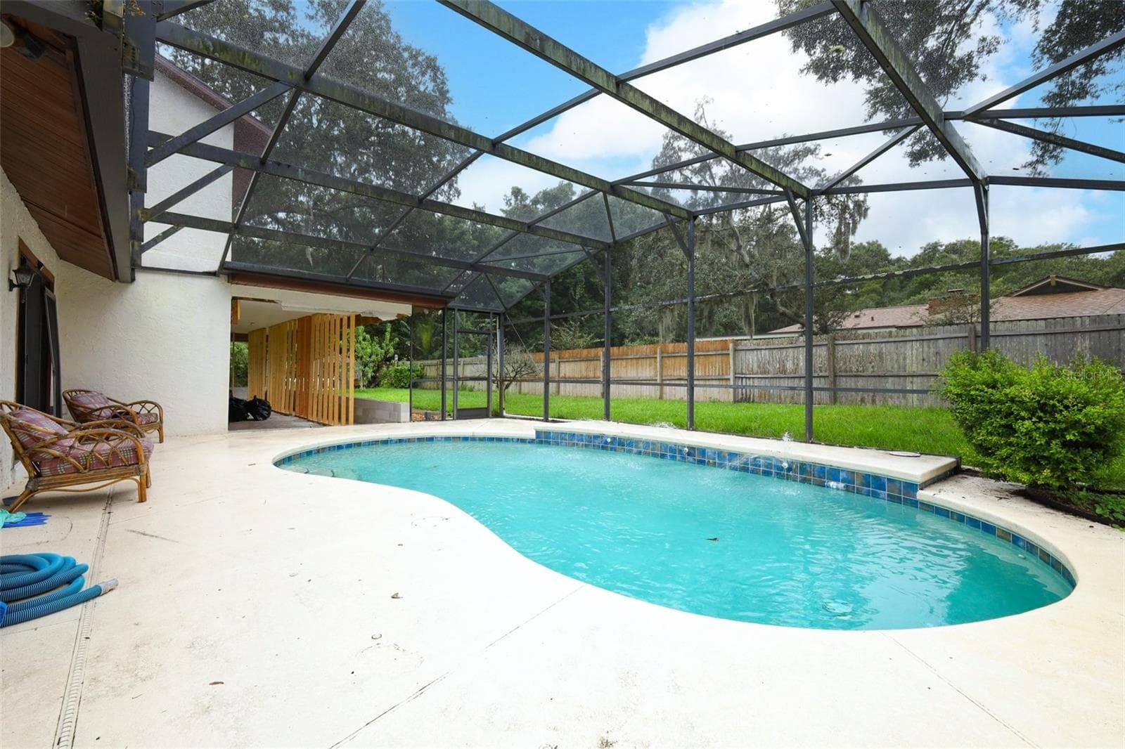 Single Family Residence at 312 KIMBERLY CT, SANFORD, photo 46 of 77