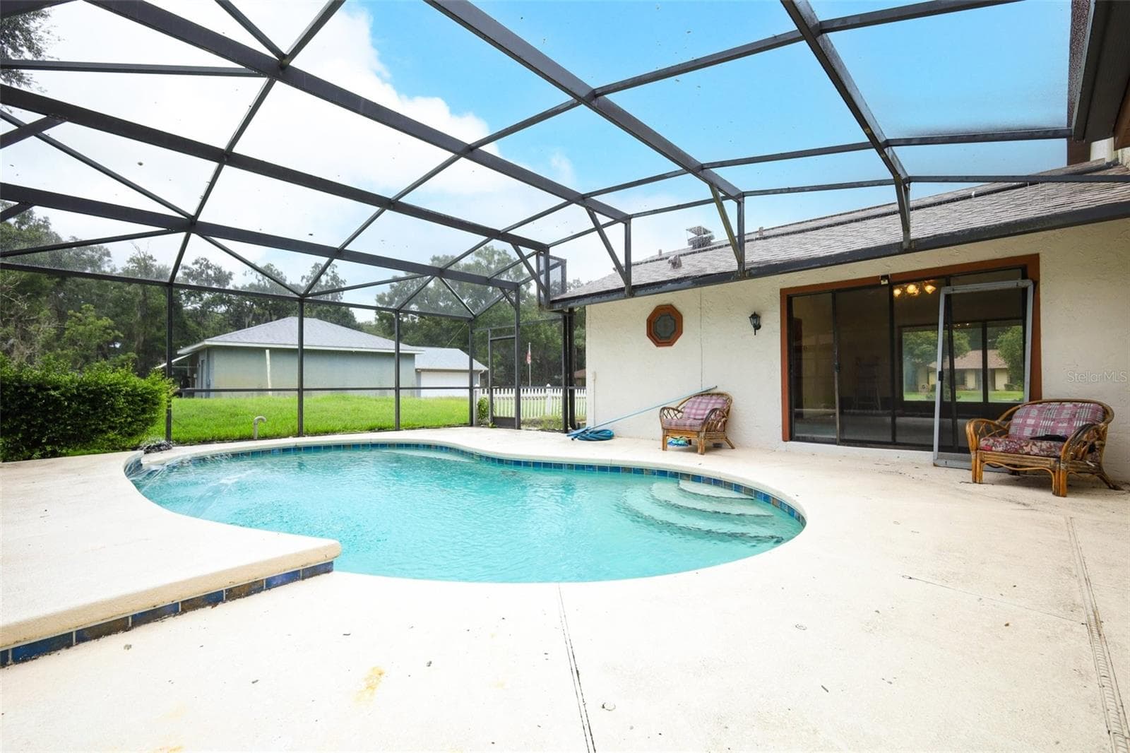 Single Family Residence at 312 KIMBERLY CT, SANFORD, photo 47 of 77