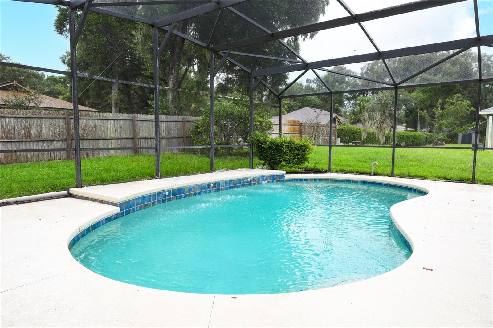 Single Family Residence at 312 KIMBERLY CT, SANFORD, photo 48 of 77