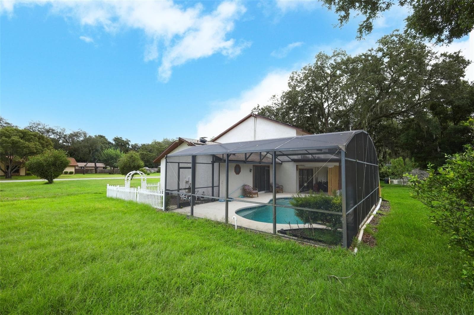 Single Family Residence at 312 KIMBERLY CT, SANFORD, photo 49 of 77