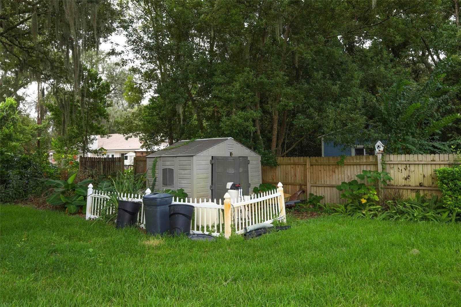 Single Family Residence at 312 KIMBERLY CT, SANFORD, photo 51 of 77