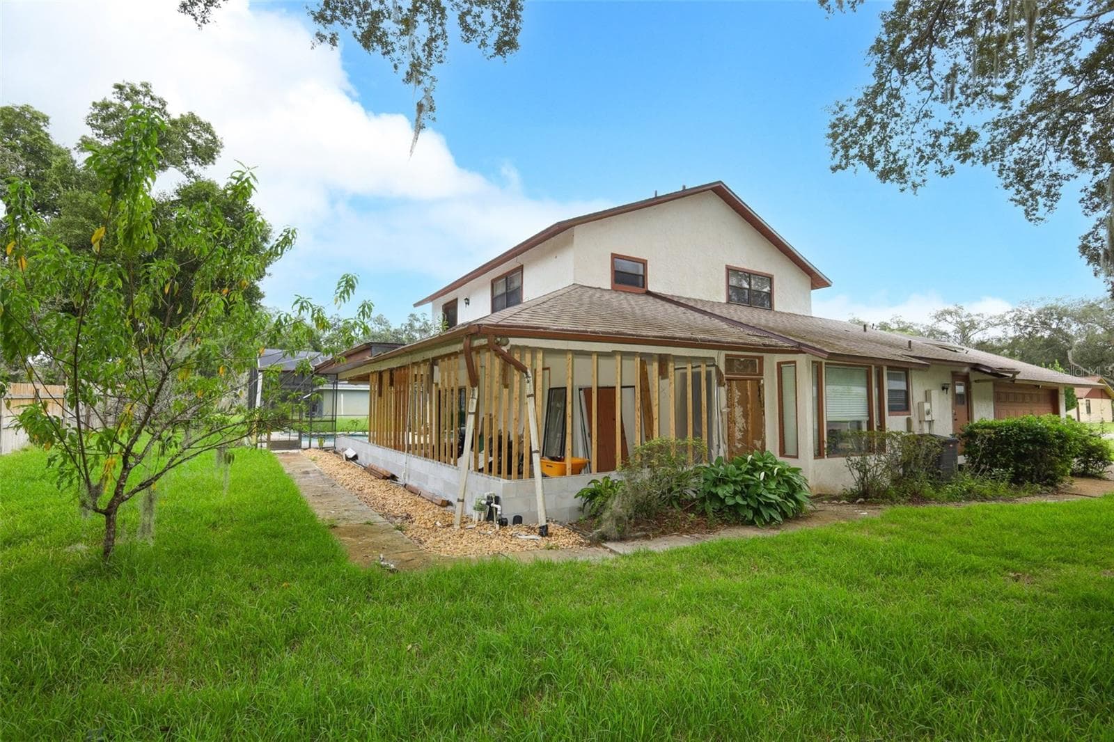 Single Family Residence at 312 KIMBERLY CT, SANFORD, photo 52 of 77