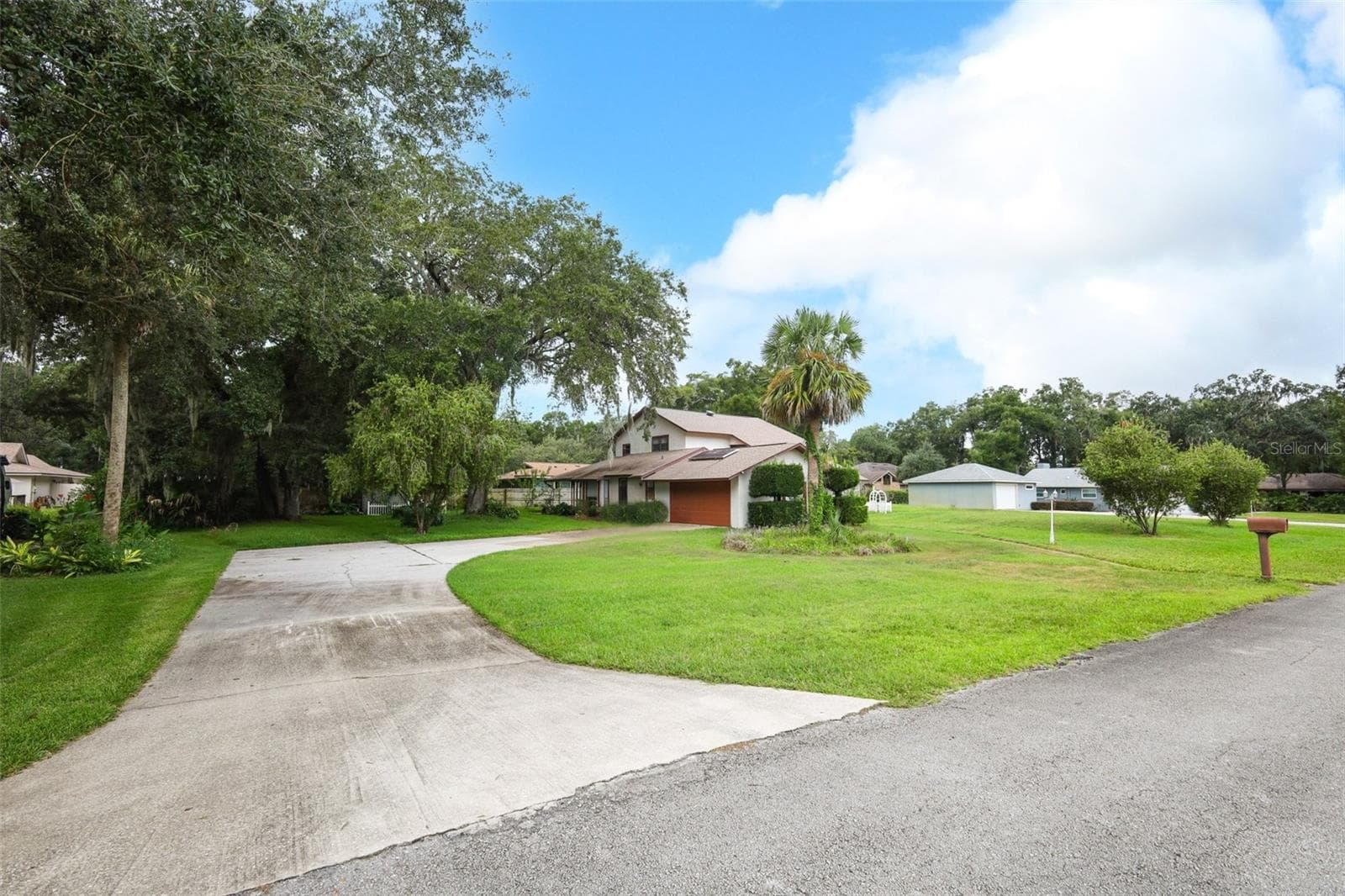Single Family Residence at 312 KIMBERLY CT, SANFORD, photo 53 of 77