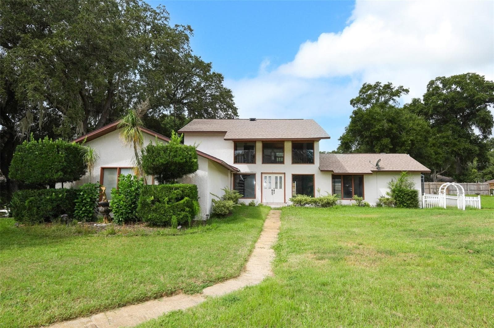 Single Family Residence at 312 KIMBERLY CT, SANFORD, photo 54 of 77
