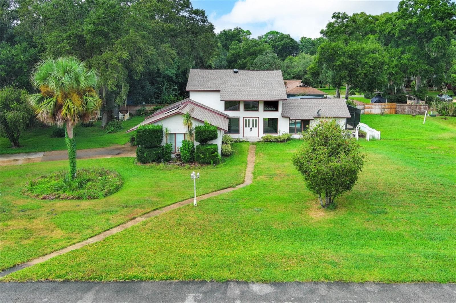 Single Family Residence at 312 KIMBERLY CT, SANFORD, photo 56 of 77