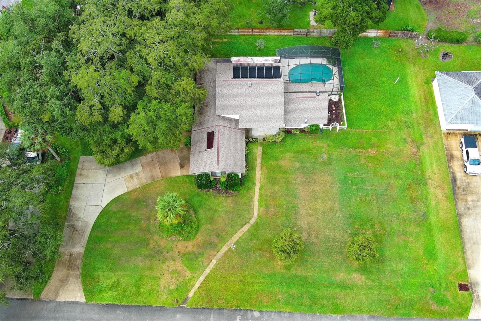 Single Family Residence at 312 KIMBERLY CT, SANFORD, photo 58 of 77