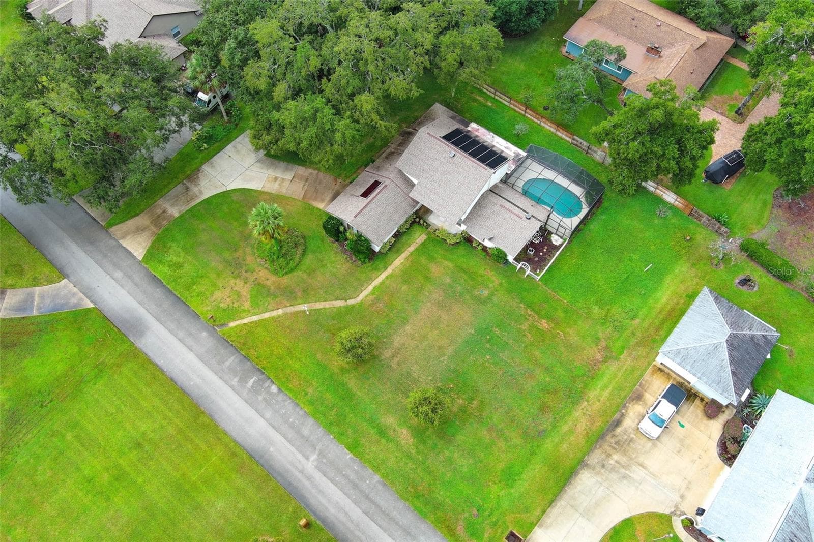 Single Family Residence at 312 KIMBERLY CT, SANFORD, photo 59 of 77