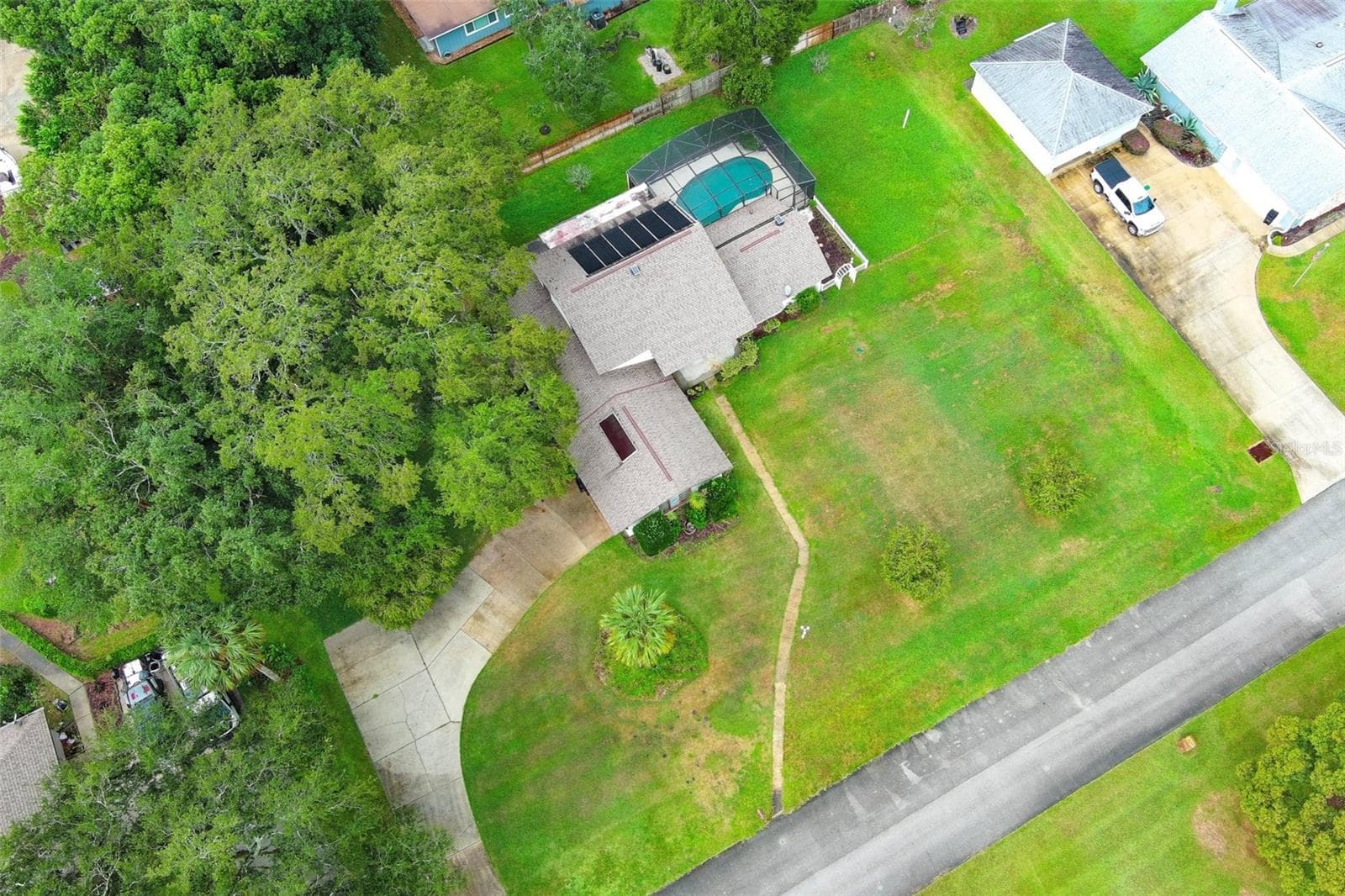 Single Family Residence at 312 KIMBERLY CT, SANFORD, photo 60 of 77