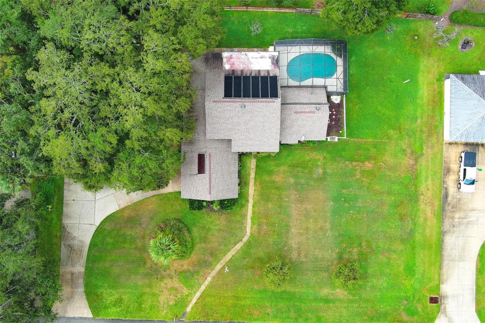 Single Family Residence at 312 KIMBERLY CT, SANFORD, photo 61 of 77