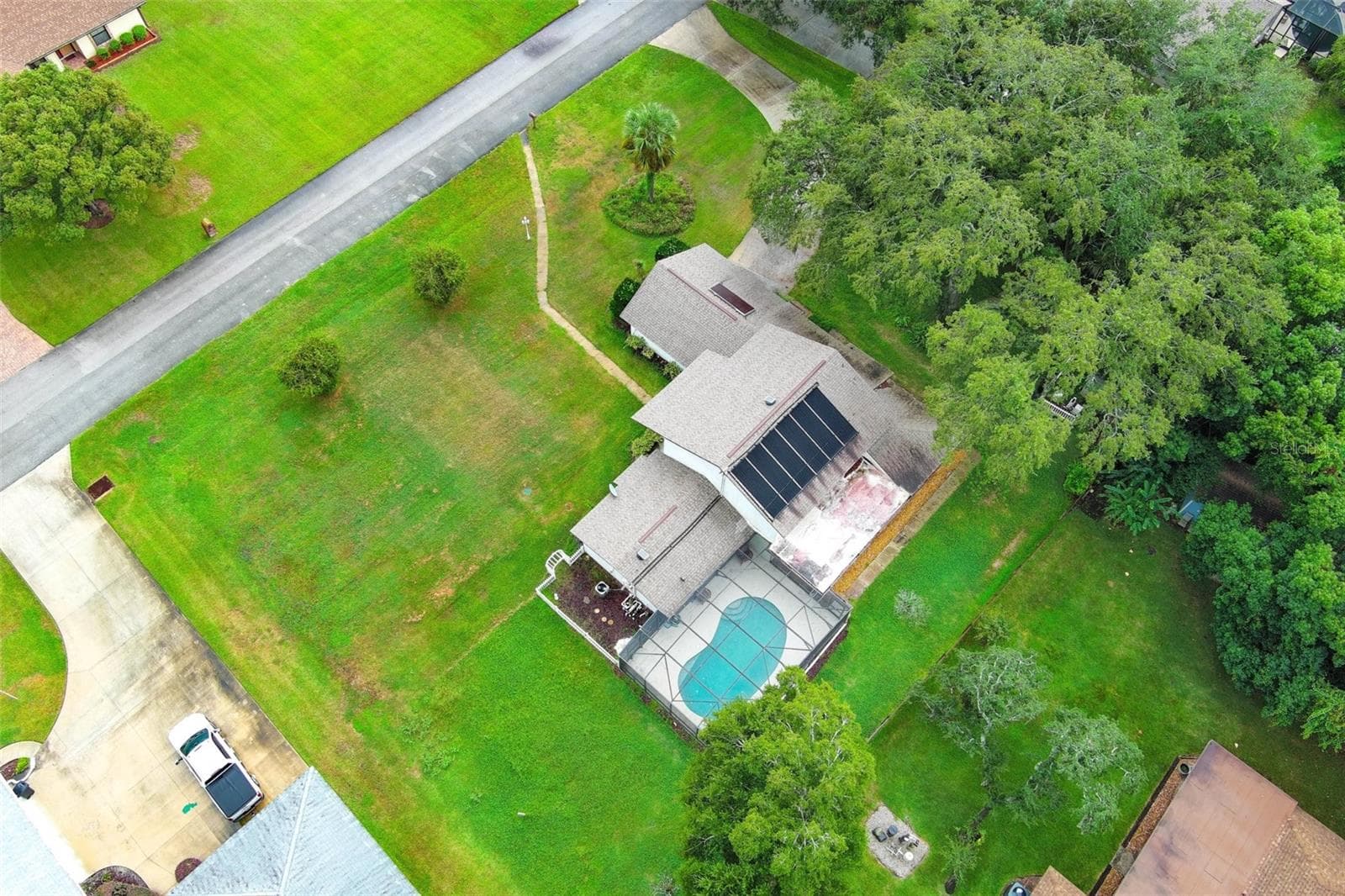 Single Family Residence at 312 KIMBERLY CT, SANFORD, photo 62 of 77