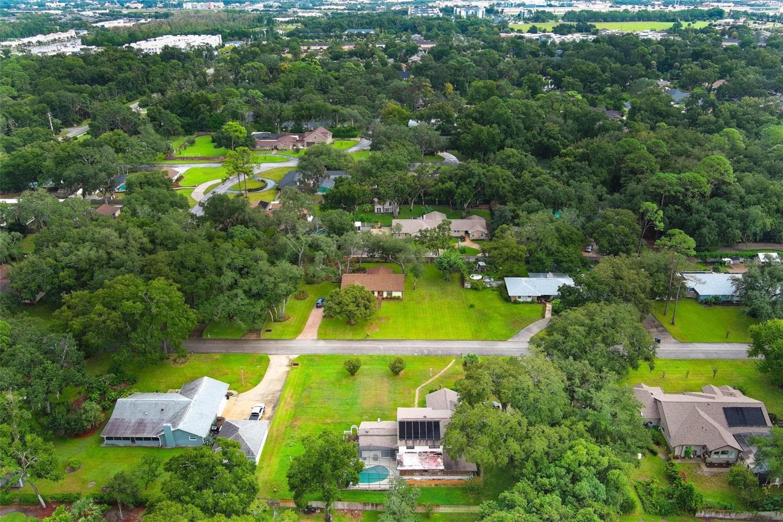 Single Family Residence at 312 KIMBERLY CT, SANFORD, photo 66 of 77